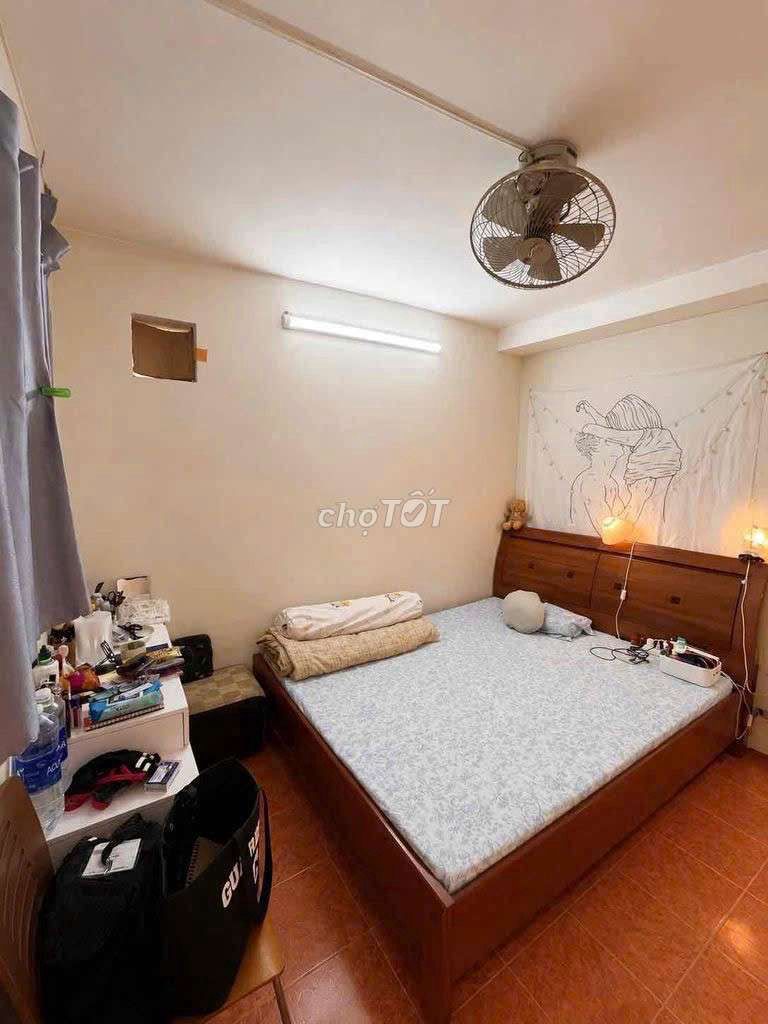Rent Tân Cảng-- Near Landmark 81, near District 1.