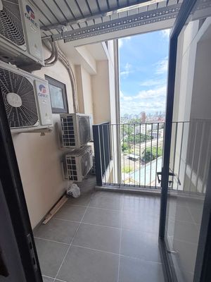 Rent apartment 3 Bedroom + D.C.