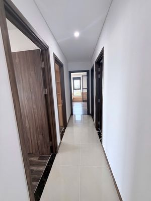 Rent apartment 3 Bedroom + D.C.