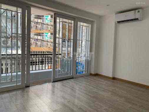 Rent the entire apartment, 4.2 x 8 meters, 2 stories, 2 bedrooms, 2 bathrooms, 14 million.