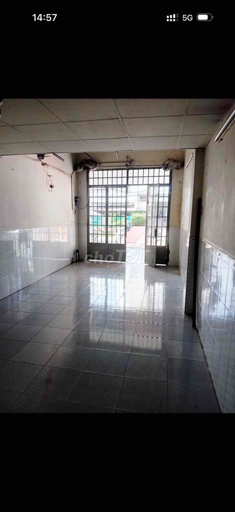 Business front 103 Chiến Lược,Bình Trị Đông,Bình Tân