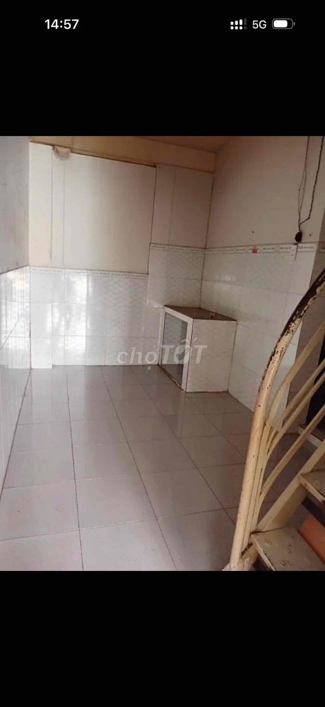 Business front 103 Chiến Lược,Bình Trị Đông,Bình Tân