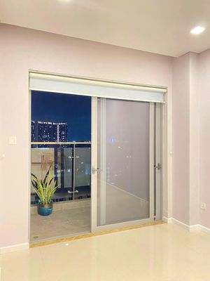 Rent a Rivera Park place, District 10. Area:63 m2-2 bedroom 1 beautiful view toilet