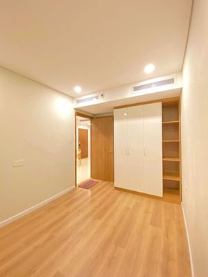 Rent a Rivera Park place, District 10. Area:63 m2-2 bedroom 1 beautiful view toilet