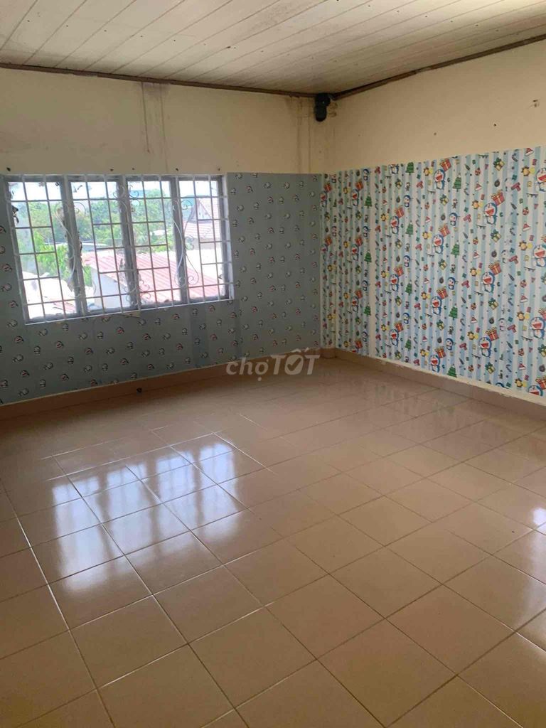 Women's rent.
