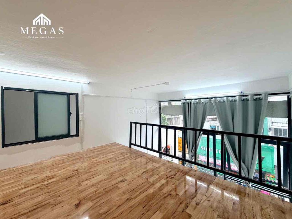 To rent super new rent - the most cheaply beautiful part.