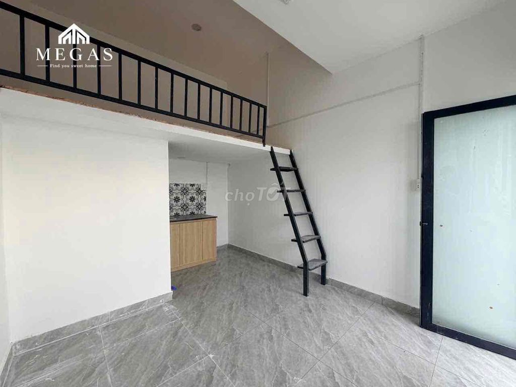 To rent super new rent - the most cheaply beautiful part.