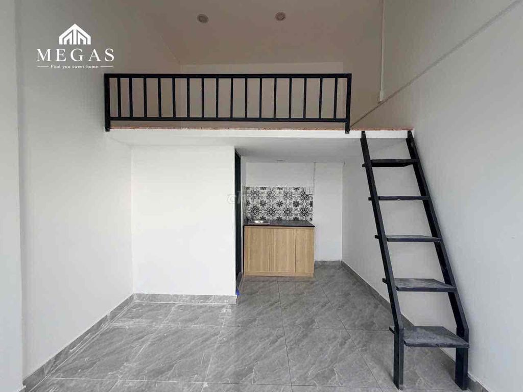 To rent super new rent - the most cheaply beautiful part.