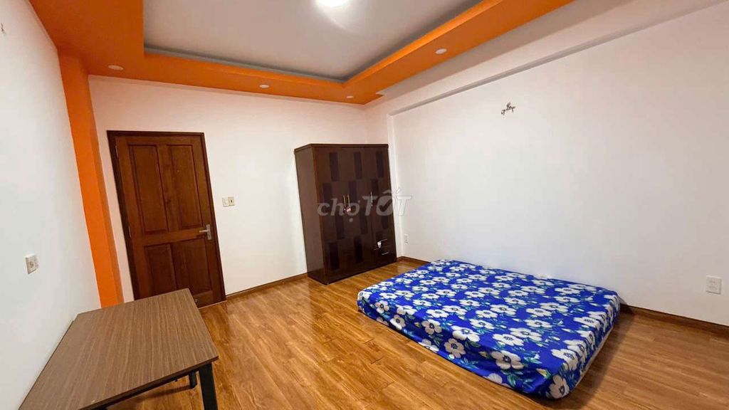 Phú Nhuận Inn