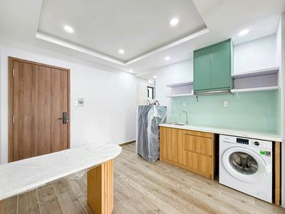 Renting rooms near the College of Red Eagles, theUEF-điện biên phủ Financials.