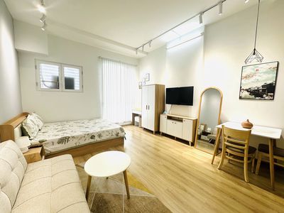 Rent Charmington of 10 short & long-term KTTS from 13 million MINCs right here.