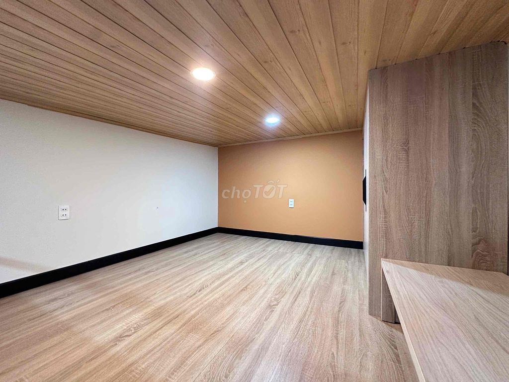 Rent apartment 7th District.
