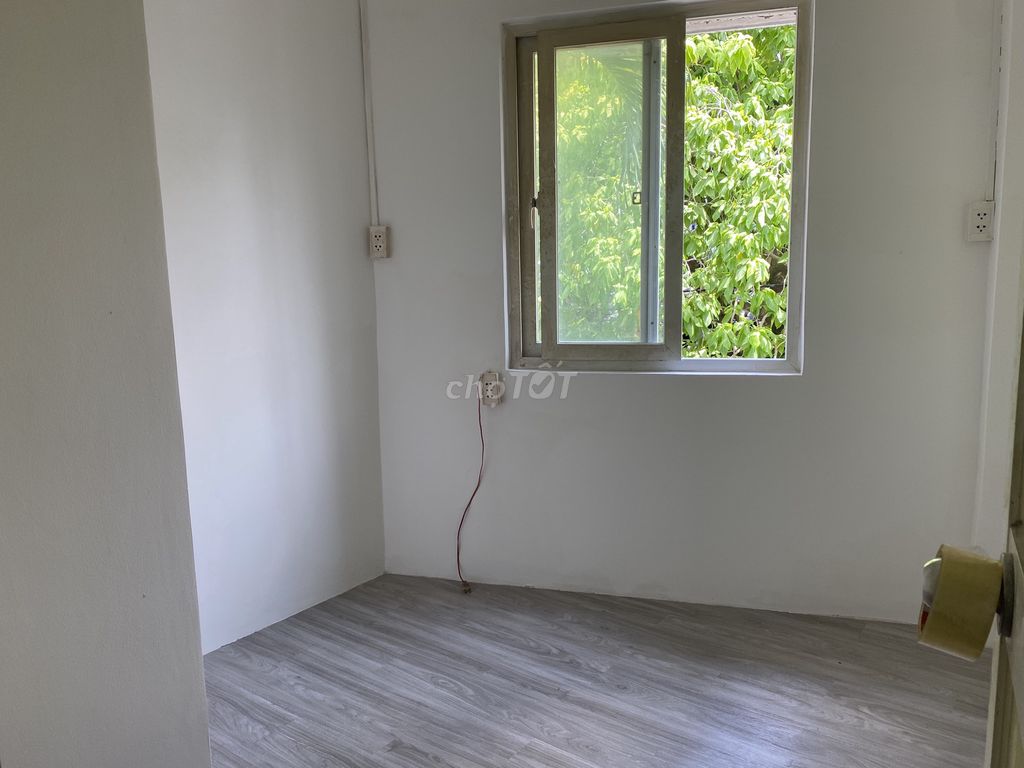 Get Bà Lê Chân P Tân Định Ho Chi Minh City to rent