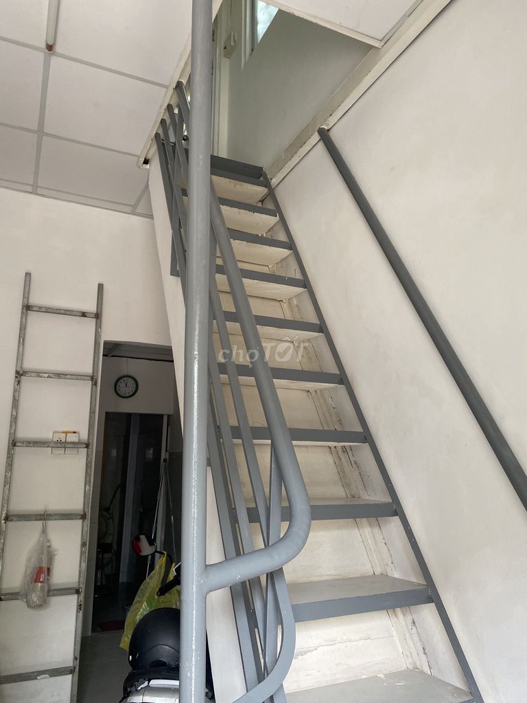 Get Bà Lê Chân P Tân Định Ho Chi Minh City to rent