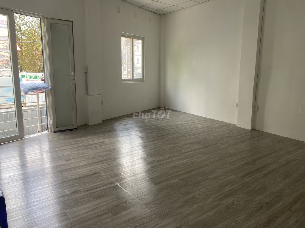 Get Bà Lê Chân P Tân Định Ho Chi Minh City to rent