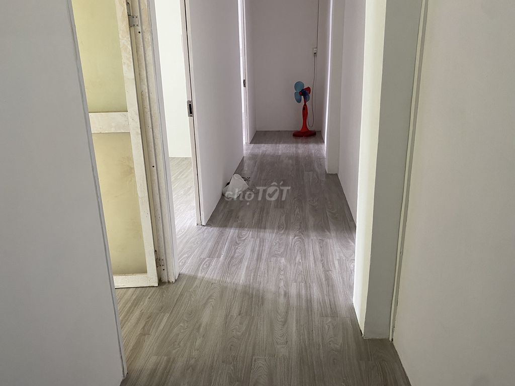 Get Bà Lê Chân P Tân Định Ho Chi Minh City to rent