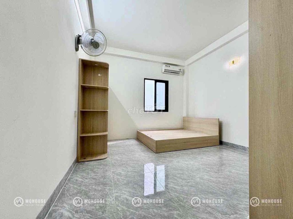 Rent the studio room full interior - private washing machine, elevator