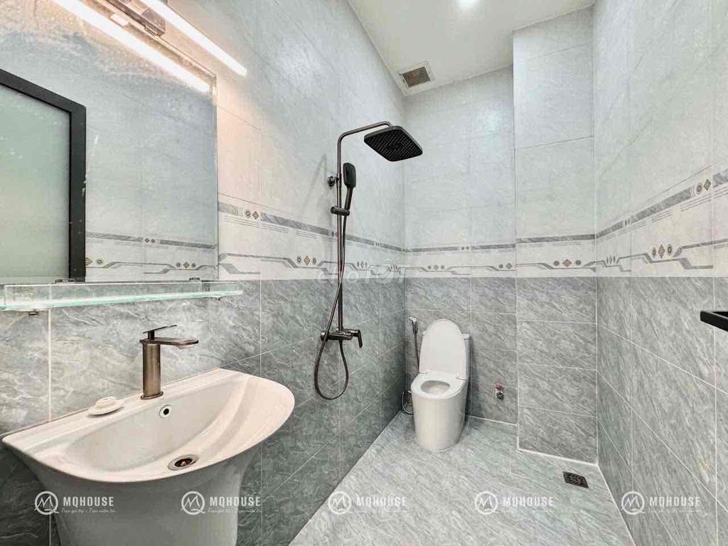 Rent the studio room full interior - private washing machine, elevator
