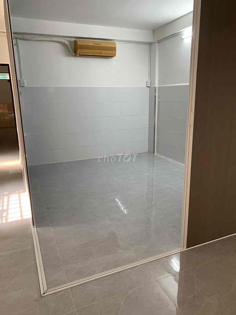 Rent the corner 24/16 Võ Oanh, 25th floor, Bình Thạnh,3 bedrooms.