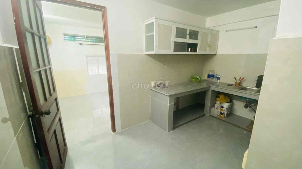 Rent the corner 24/16 Võ Oanh, 25th floor, Bình Thạnh,3 bedrooms.