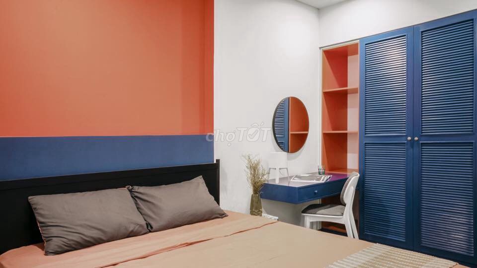 Rent a sacom 740 (194) (Lũy Bán Bích, Tân Phú)