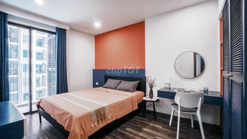 Rent a sacom 740 (194) (Lũy Bán Bích, Tân Phú)