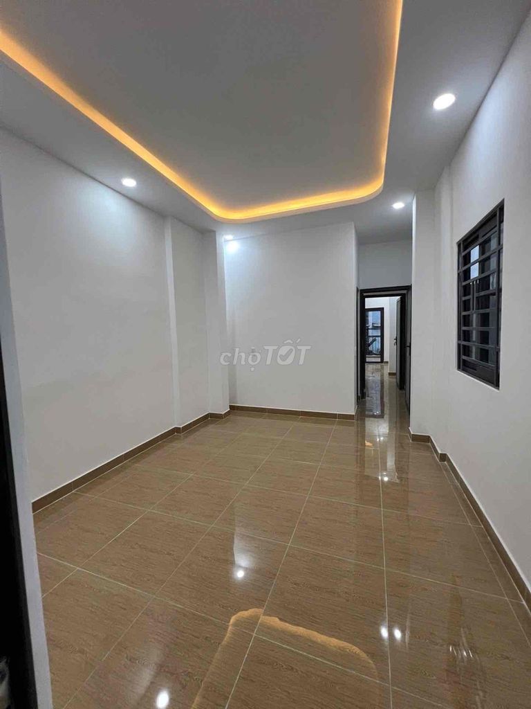Renting business-in-60 M2-Nguyễn Duy-Bình Thạnh-14 million