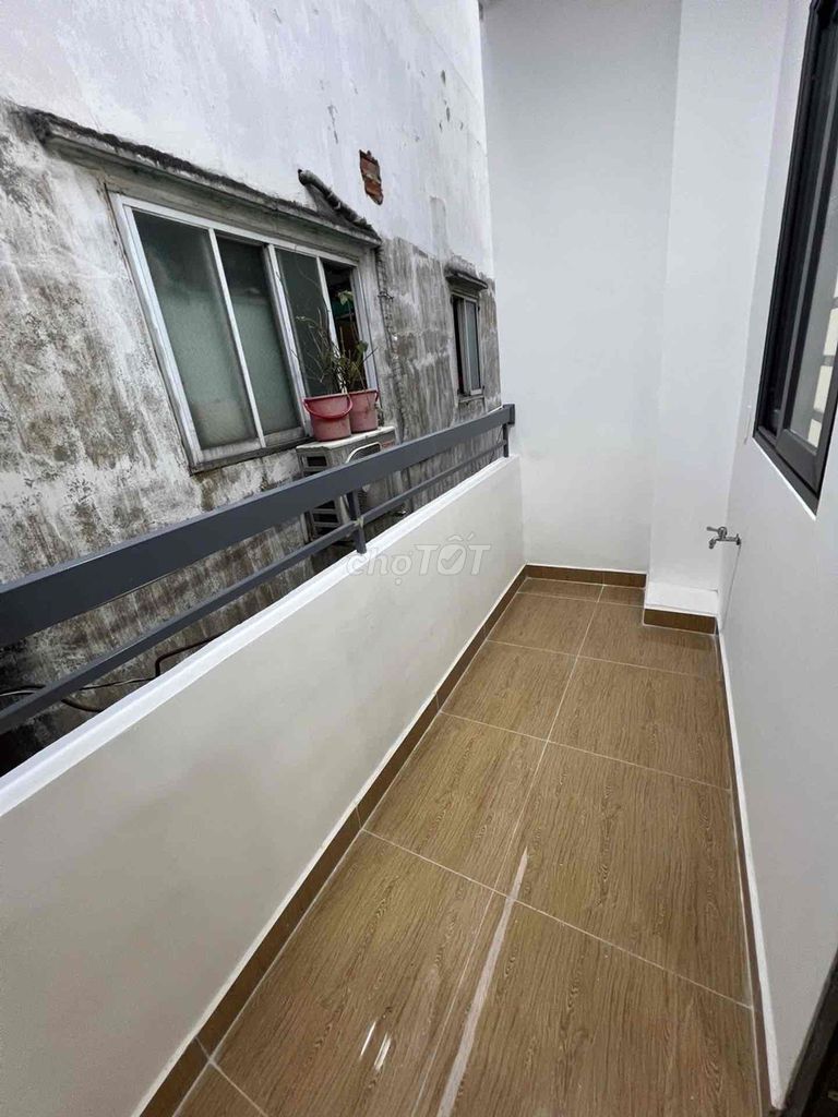 Renting business-in-60 M2-Nguyễn Duy-Bình Thạnh-14 million