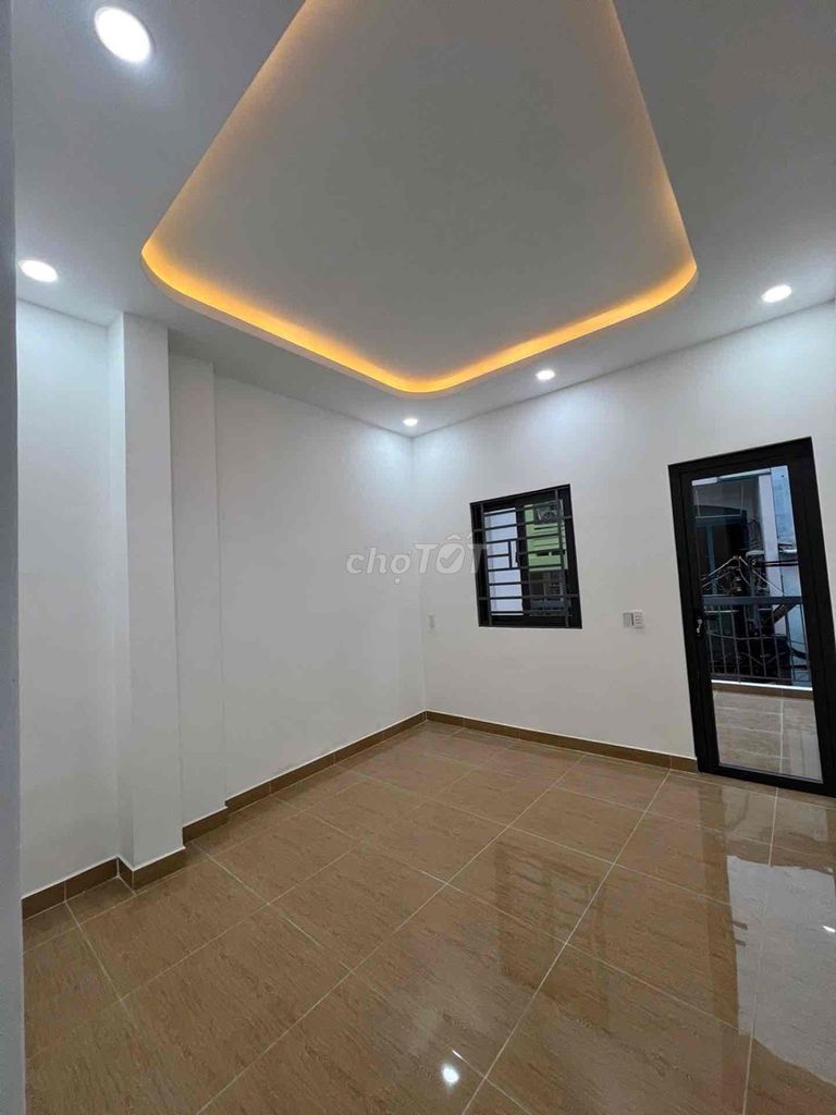 Renting business-in-60 M2-Nguyễn Duy-Bình Thạnh-14 million