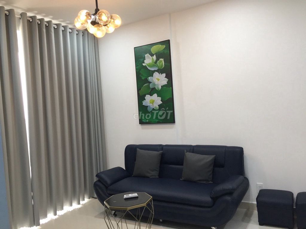 Homeowner of Cộng Hòa Garden (20 Cộng Hòa) - 78 M2 bedrooms/2 toilets