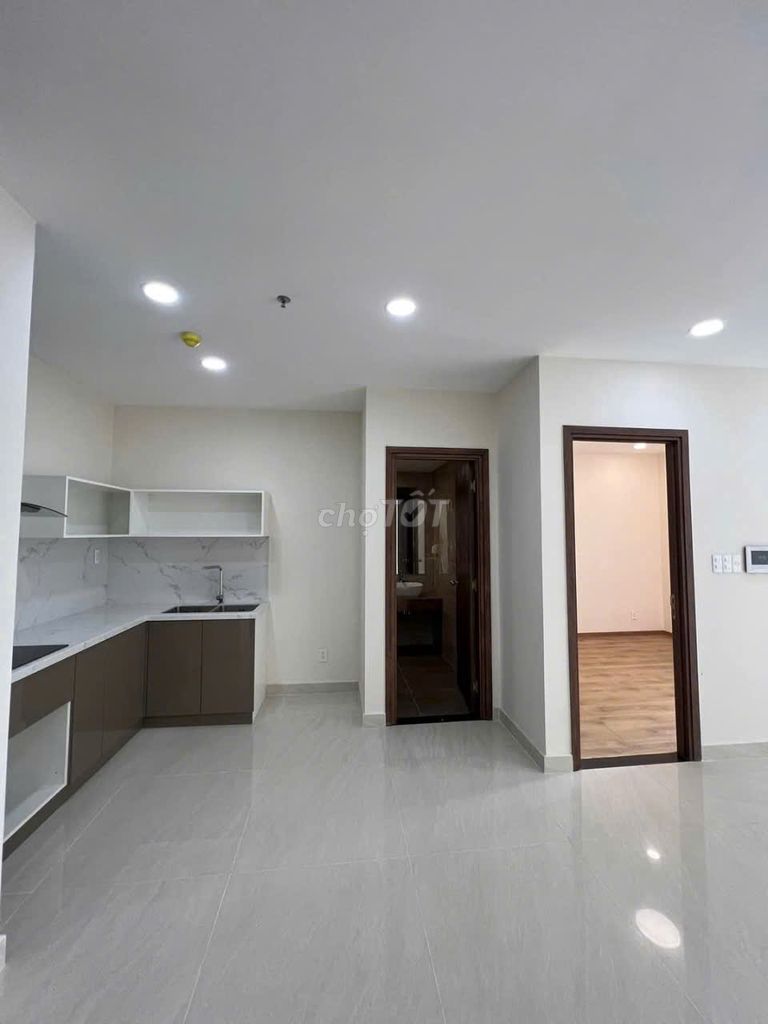 Rent the new ranc house 75 meters 2 bedrooms