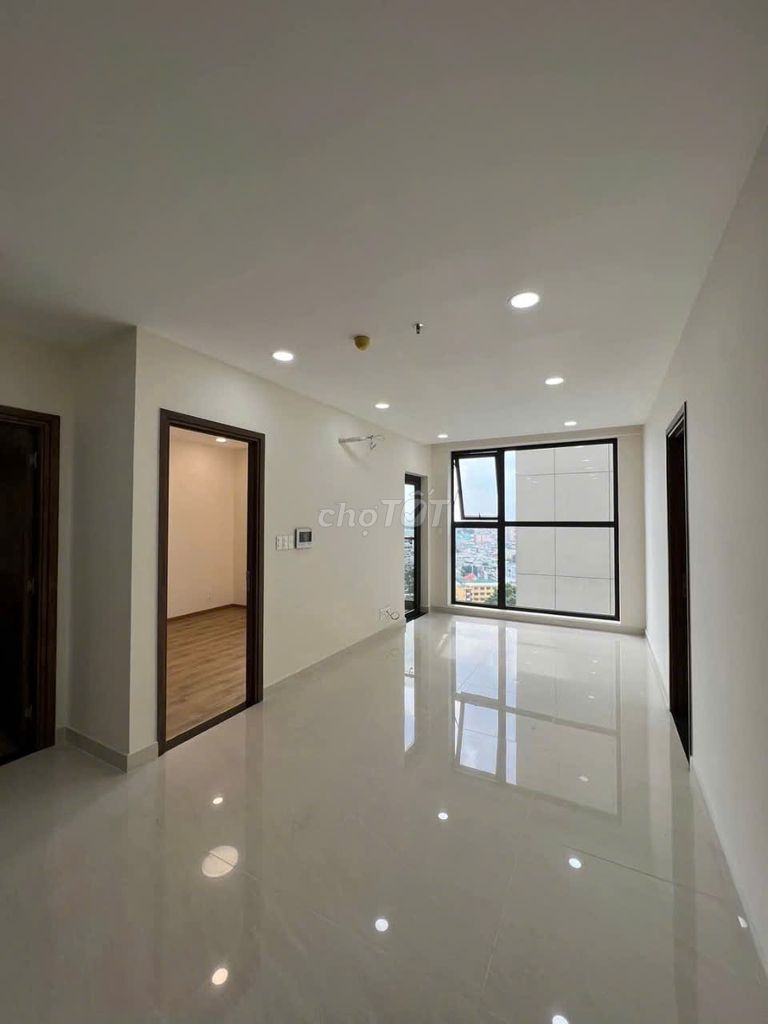 Rent the new ranc house 75 meters 2 bedrooms