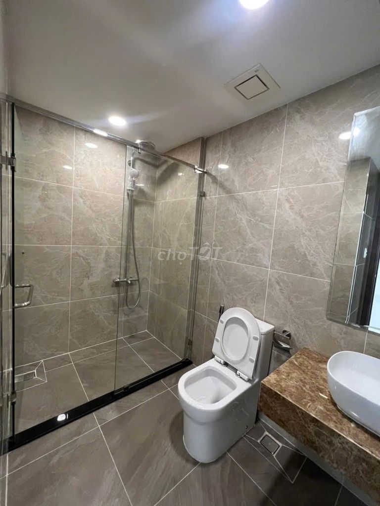 Rent the new ranc house 75 meters 2 bedrooms