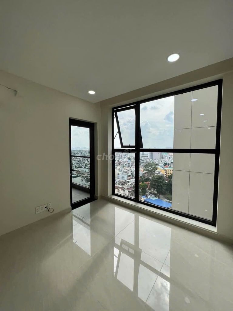 Rent the new ranc house 75 meters 2 bedrooms