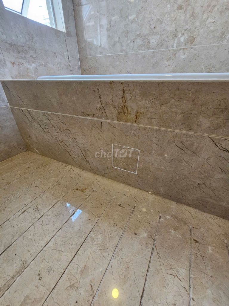 Rent the new ranc house 75 meters 2 bedrooms
