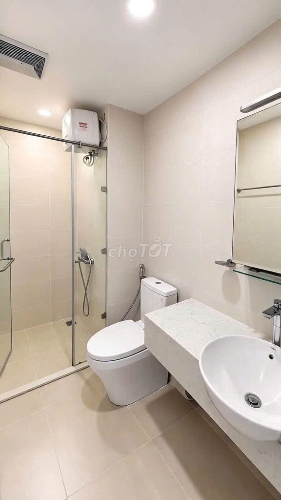 Pearl Plaza high-end apartment. Go, go, go, go, go, go, go! 70 meters two bedrooms. Full interior. 17 million.