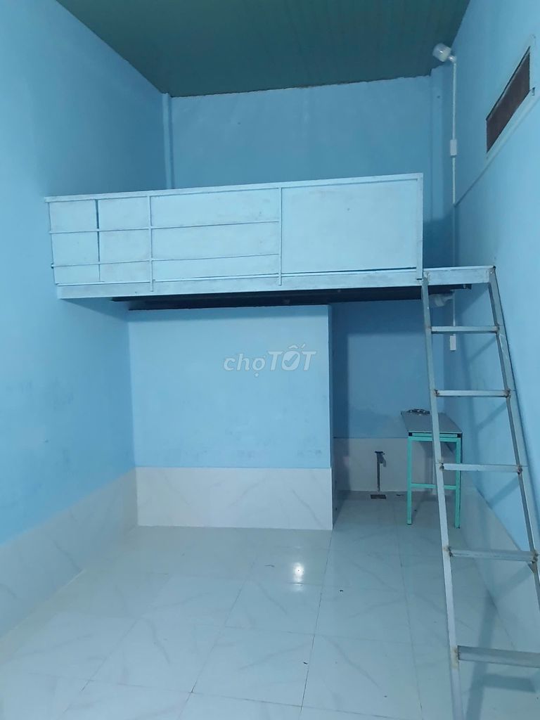 Rent New Nam Lân 5, 4 x 5, Bà Điểm Hóc Môn. Ho Chi Minh City