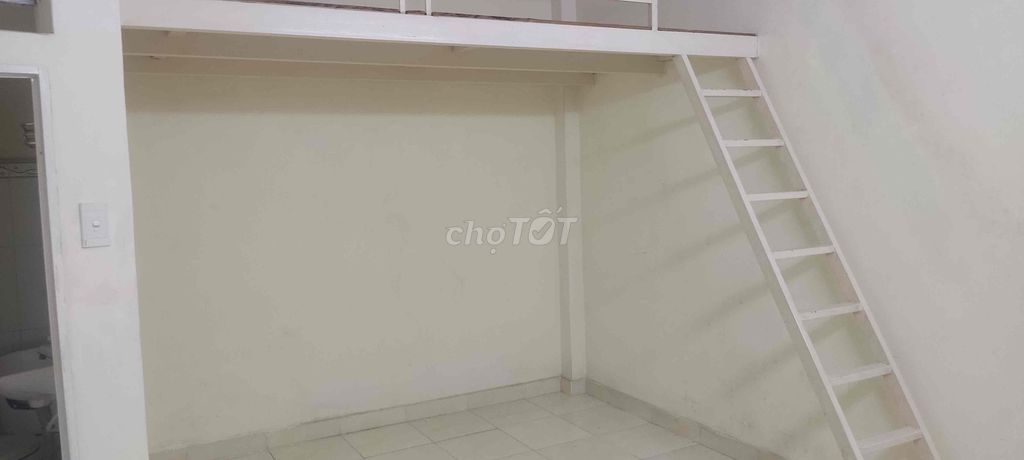 Rent Phú Nhuận.