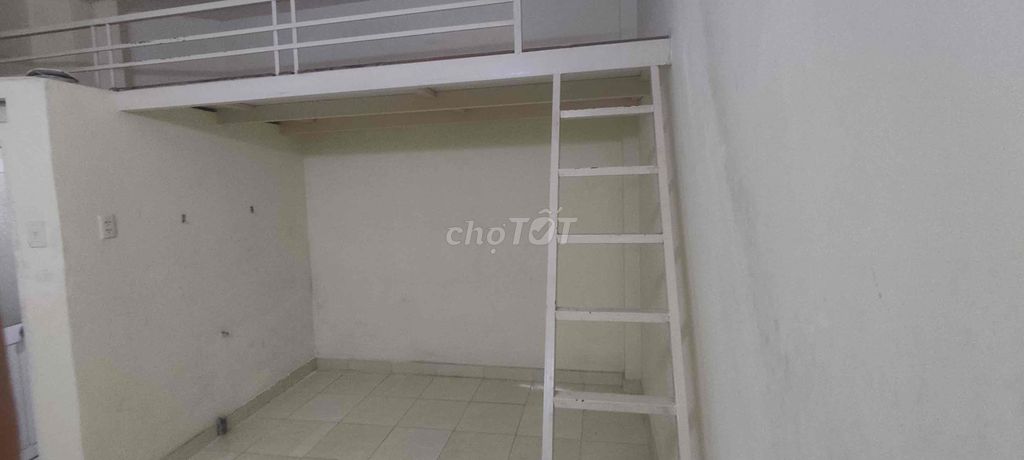 Rent Phú Nhuận.