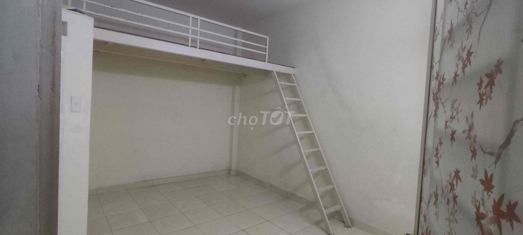 Rent Phú Nhuận.