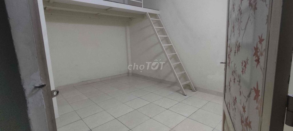 Rent Phú Nhuận.