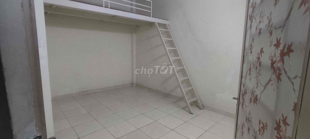 Rent Phú Nhuận.