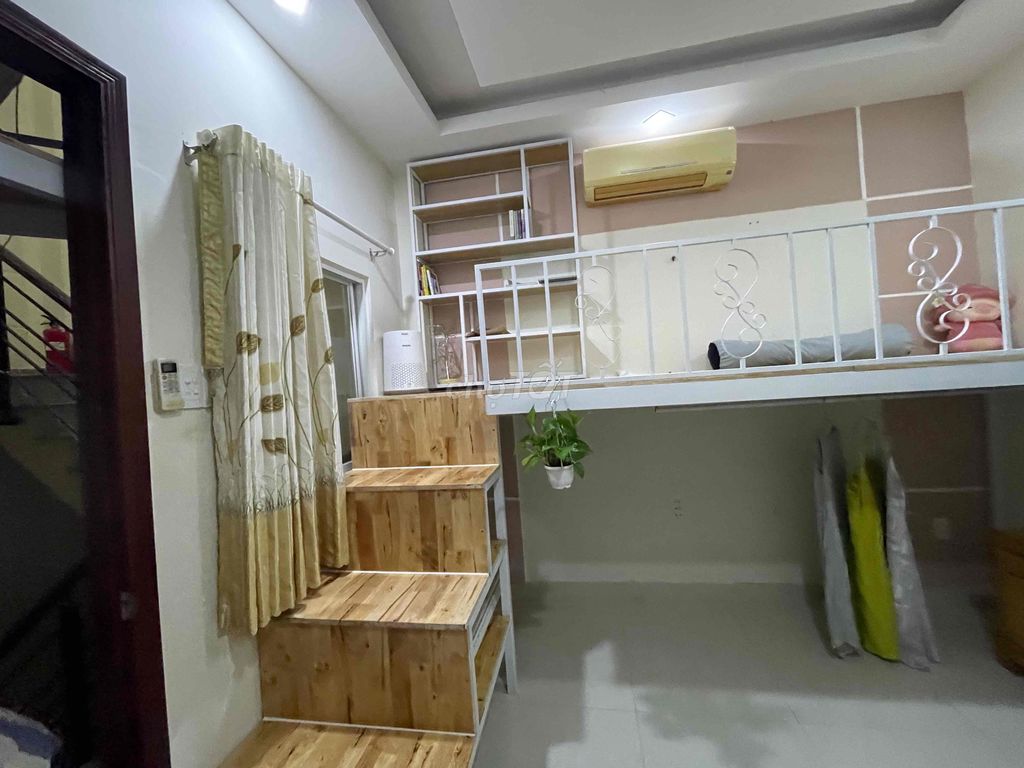 A nice room. A room. A room. A room.