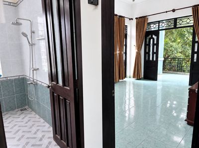 The room is 2.5 million and three million and a half for free.