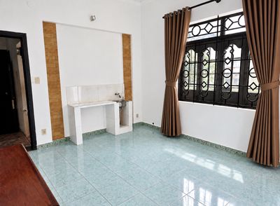 The room is 2.5 million and three million and a half for free.
