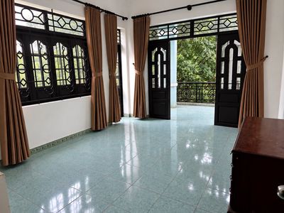The room is 2.5 million and three million and a half for free.