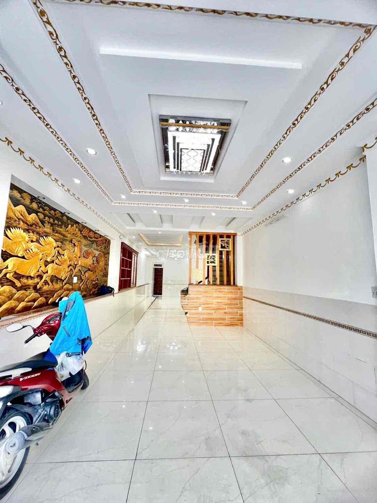 Full Building of Fire Arrow 4x20,3.5 E.4 P