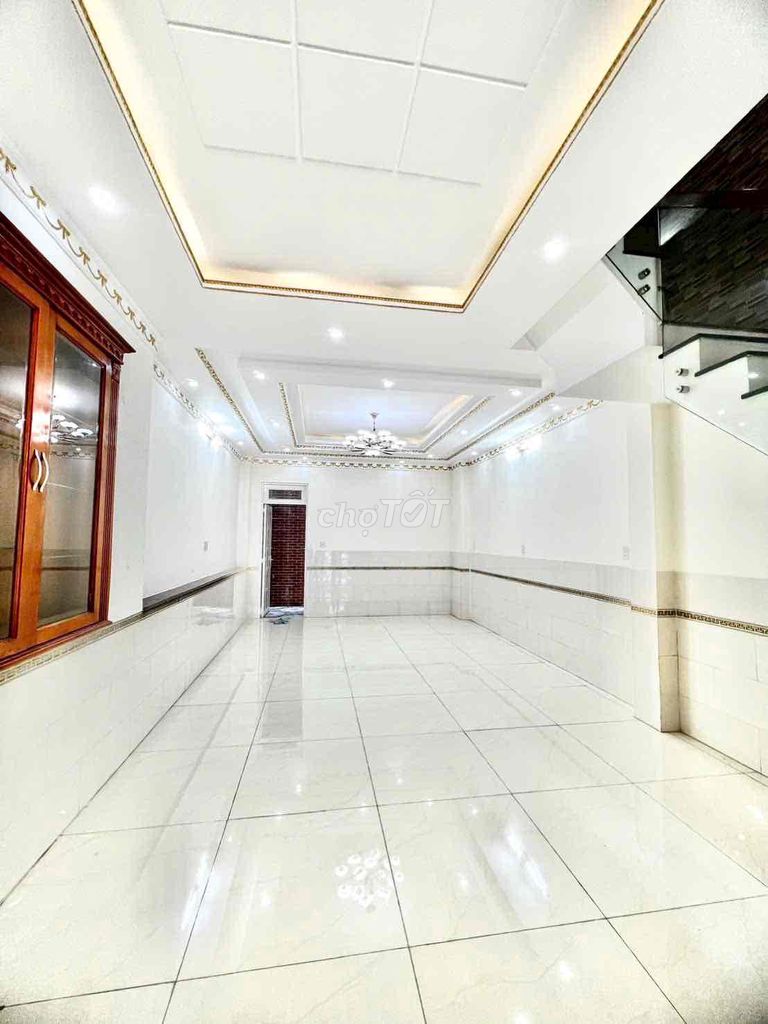 Full Building of Fire Arrow 4x20,3.5 E.4 P