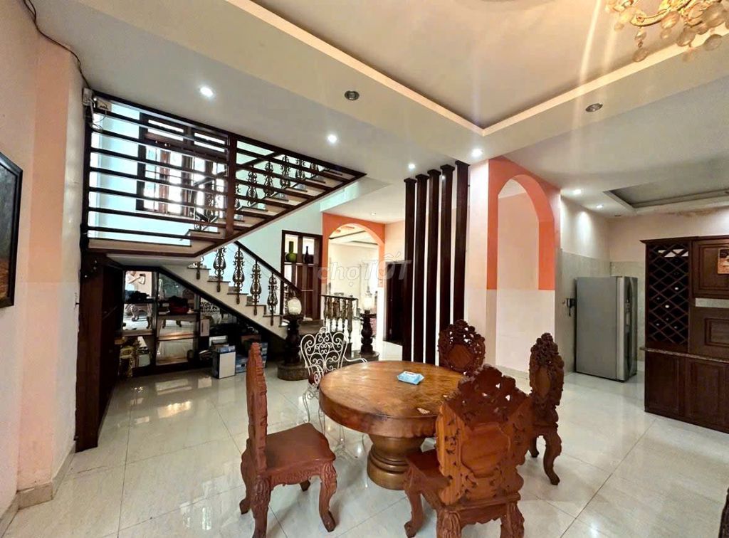 Need to rent Specials 85 A Nguyễn Thế Truyện P.Q.q1 Q.Tân Phú
