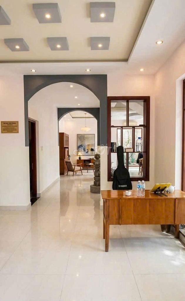 Need to rent Specials 85 A Nguyễn Thế Truyện P.Q.q1 Q.Tân Phú